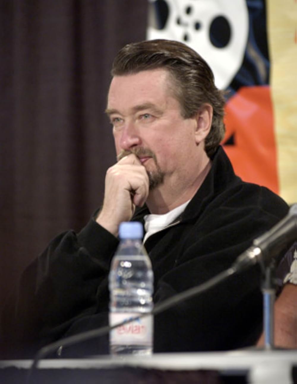 ライディング・ジャイアンツの画像