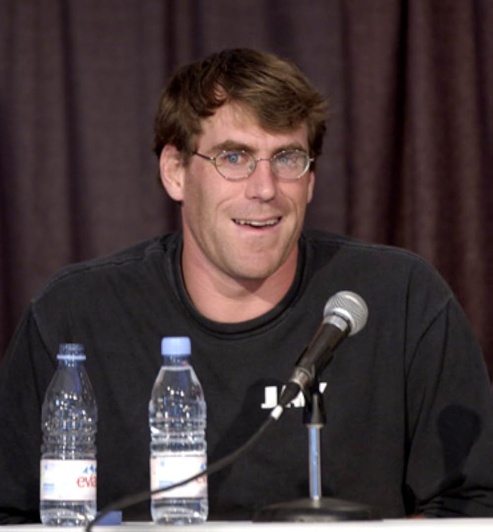 ライディング・ジャイアンツの画像