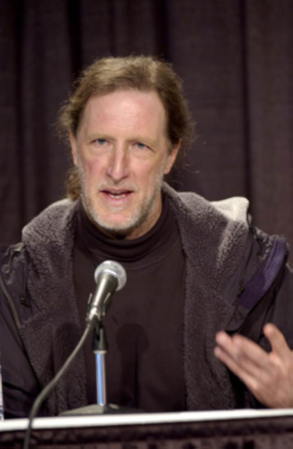 ライディング・ジャイアンツの画像