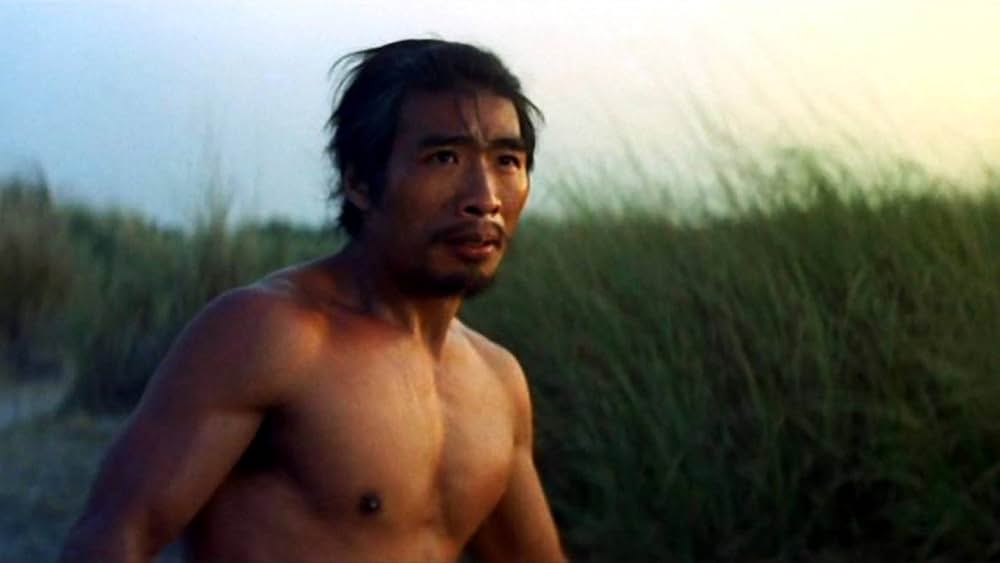 続・嵐を呼ぶドラゴンの画像