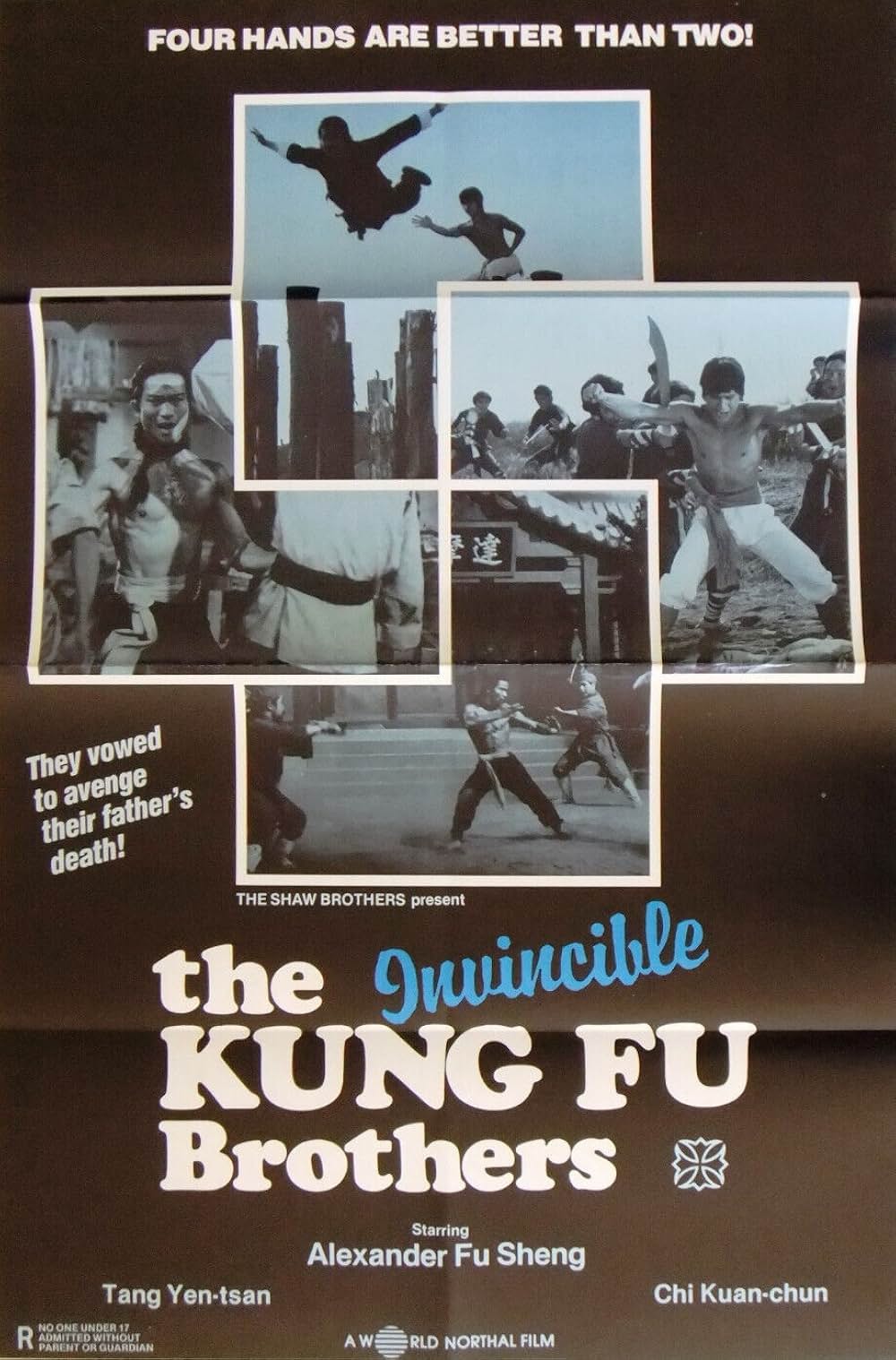 続・嵐を呼ぶドラゴンの画像