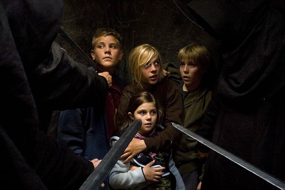 テンプル騎士団 失われた聖櫃〈アーク〉の画像