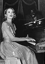 上流社会の画像