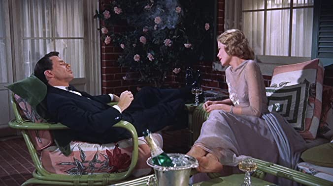 上流社会の画像