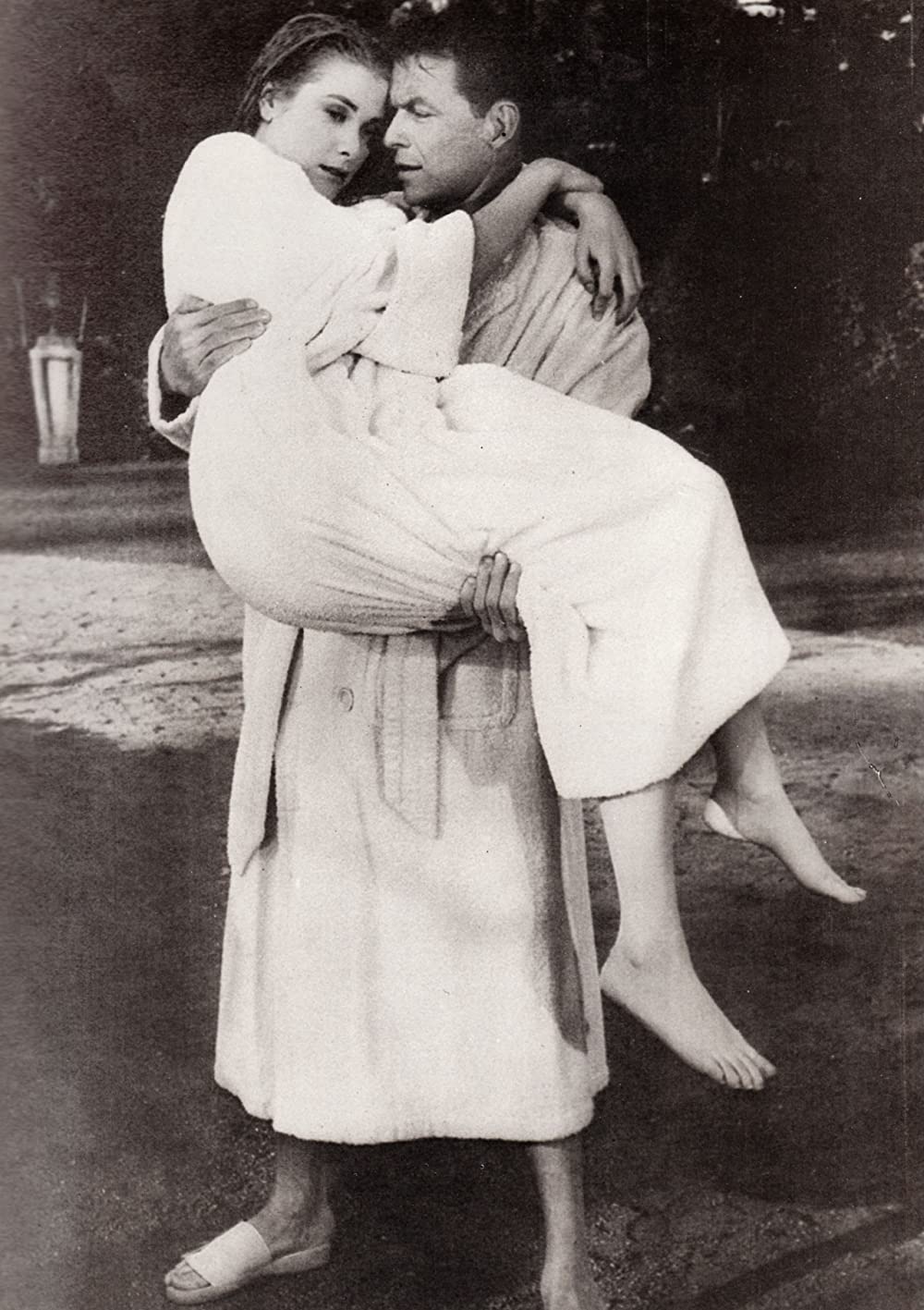 上流社会の画像