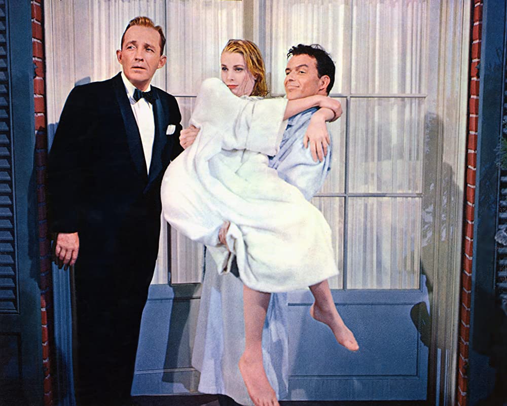 上流社会の画像