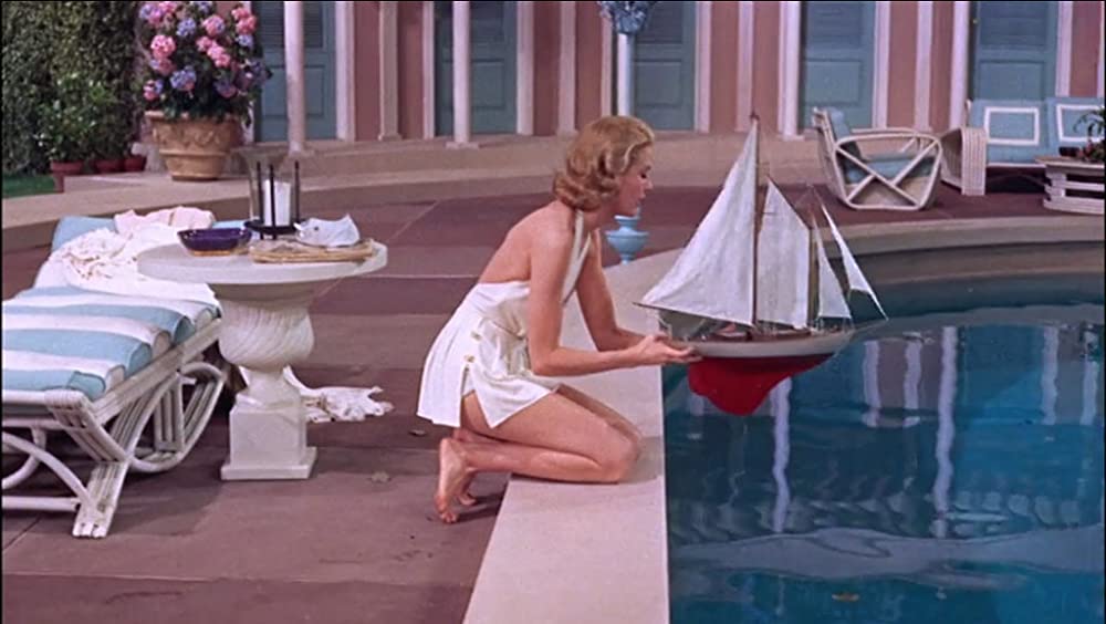 上流社会の画像