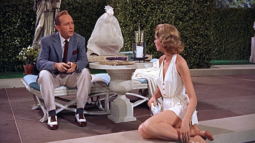 上流社会の画像