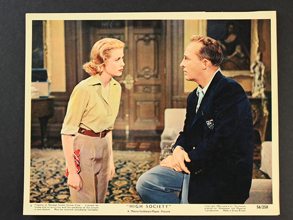 上流社会の画像