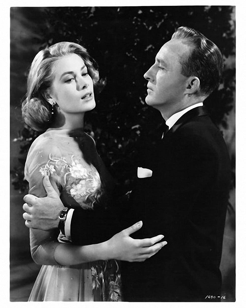 上流社会の画像