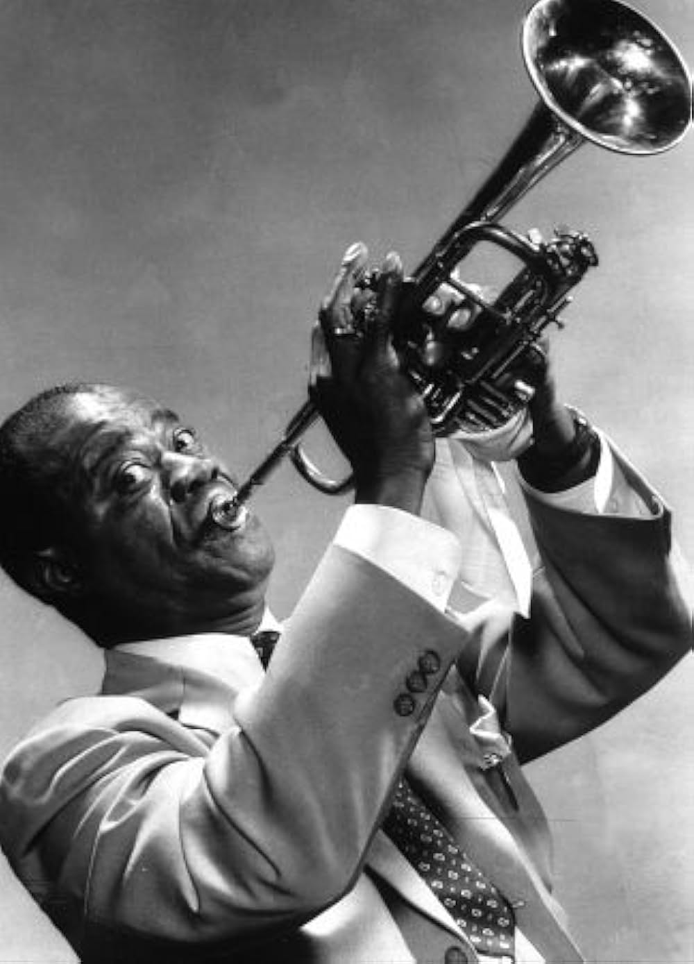 上流社会の画像