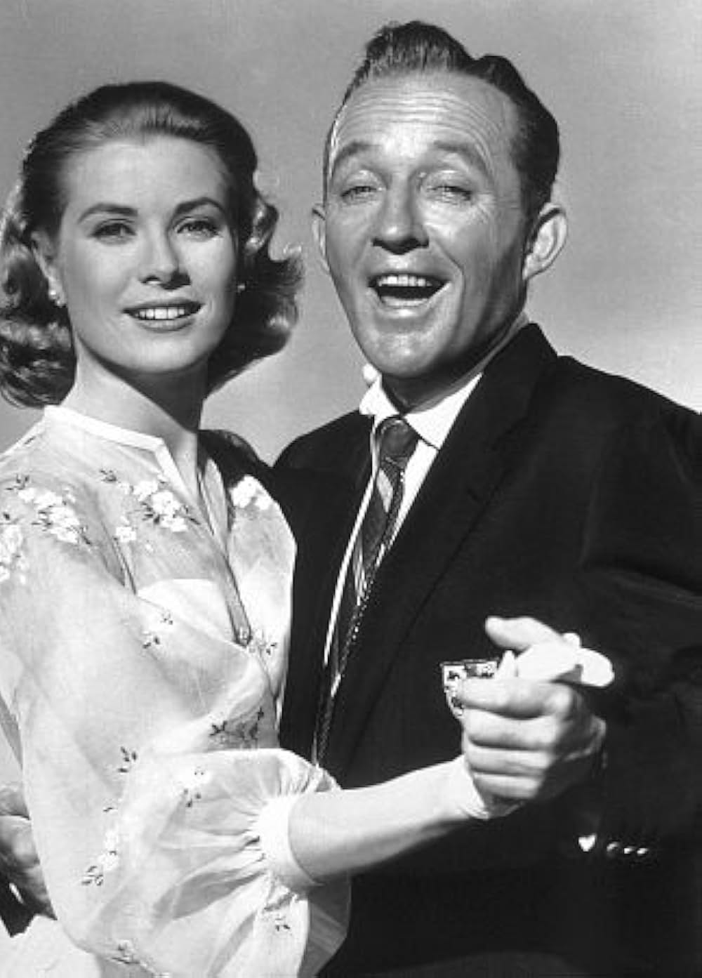 上流社会の画像