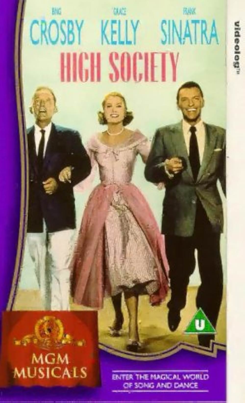 上流社会の画像