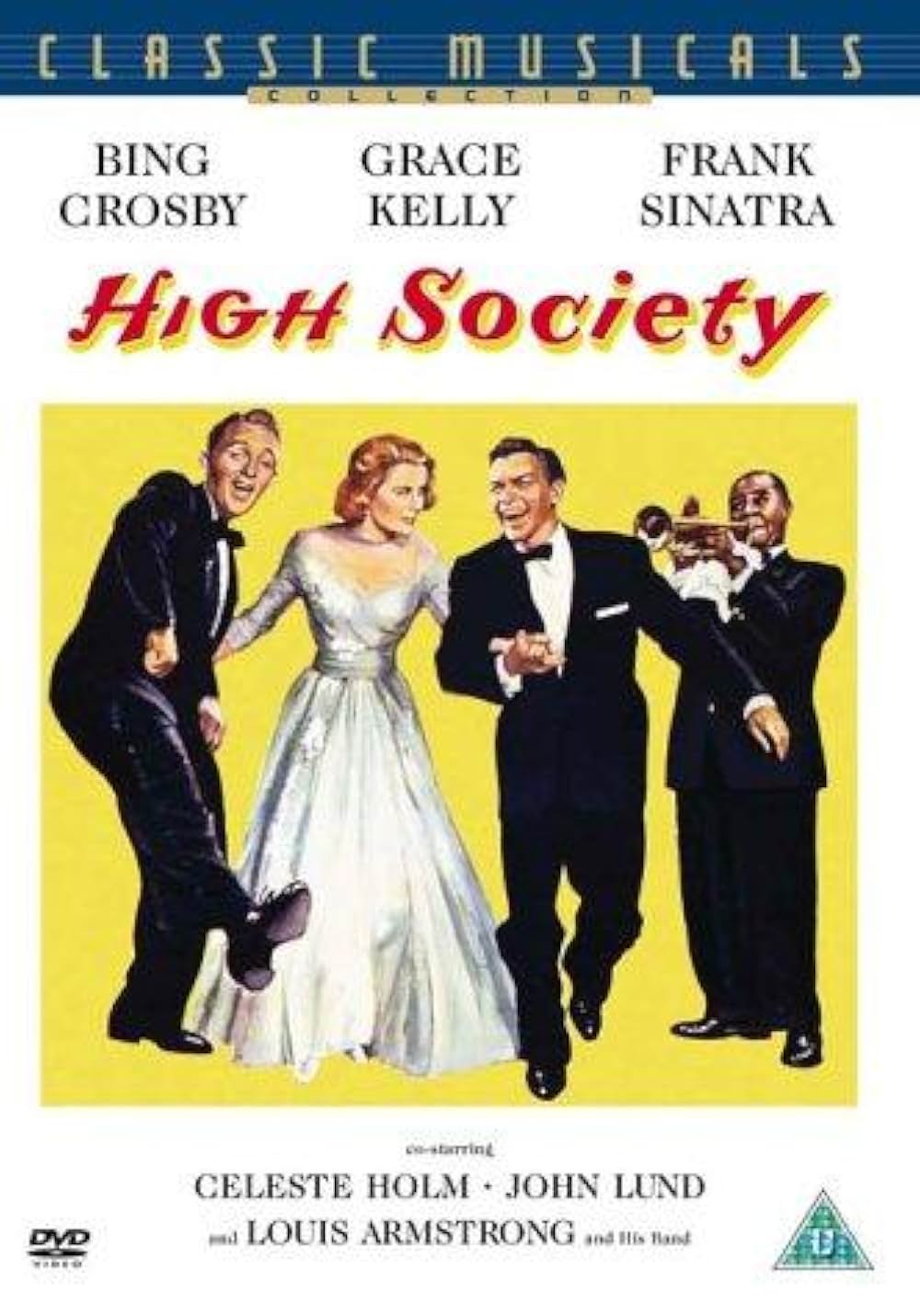 上流社会の画像