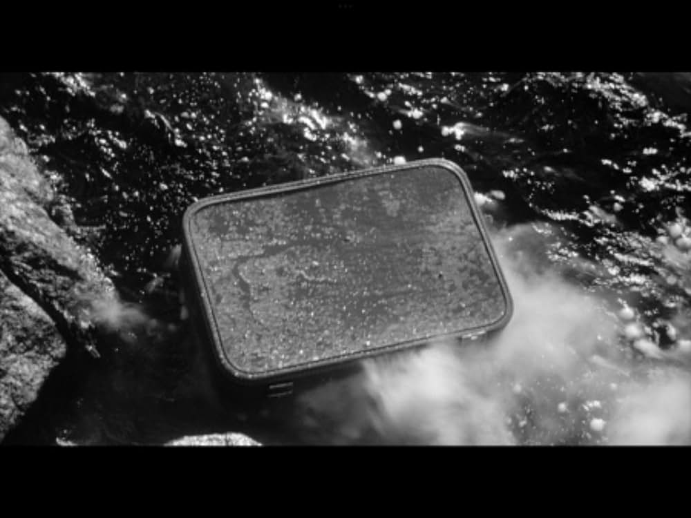 フレッシュイーターズ 人喰いモンスターの島の画像