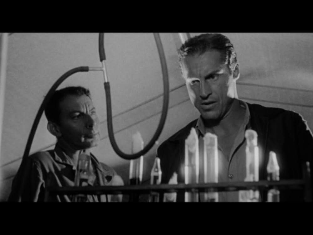 フレッシュイーターズ 人喰いモンスターの島の画像