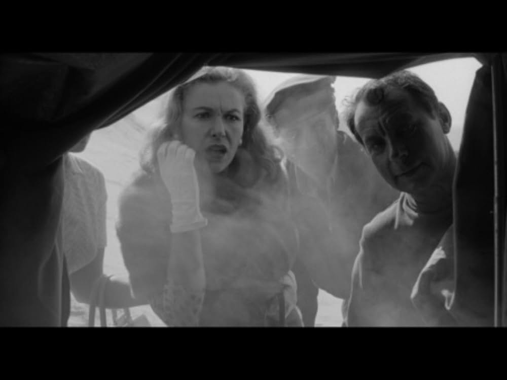 フレッシュイーターズ 人喰いモンスターの島の画像