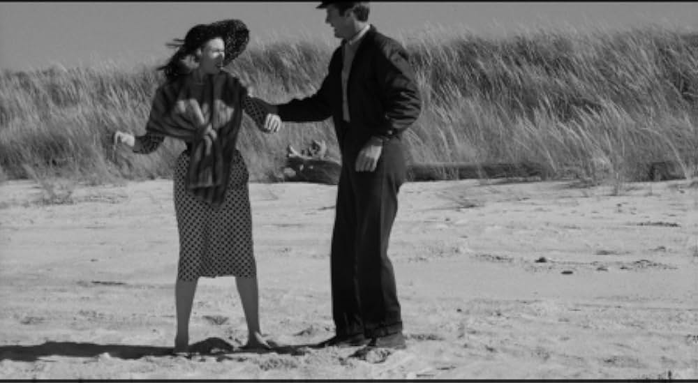 フレッシュイーターズ 人喰いモンスターの島の画像