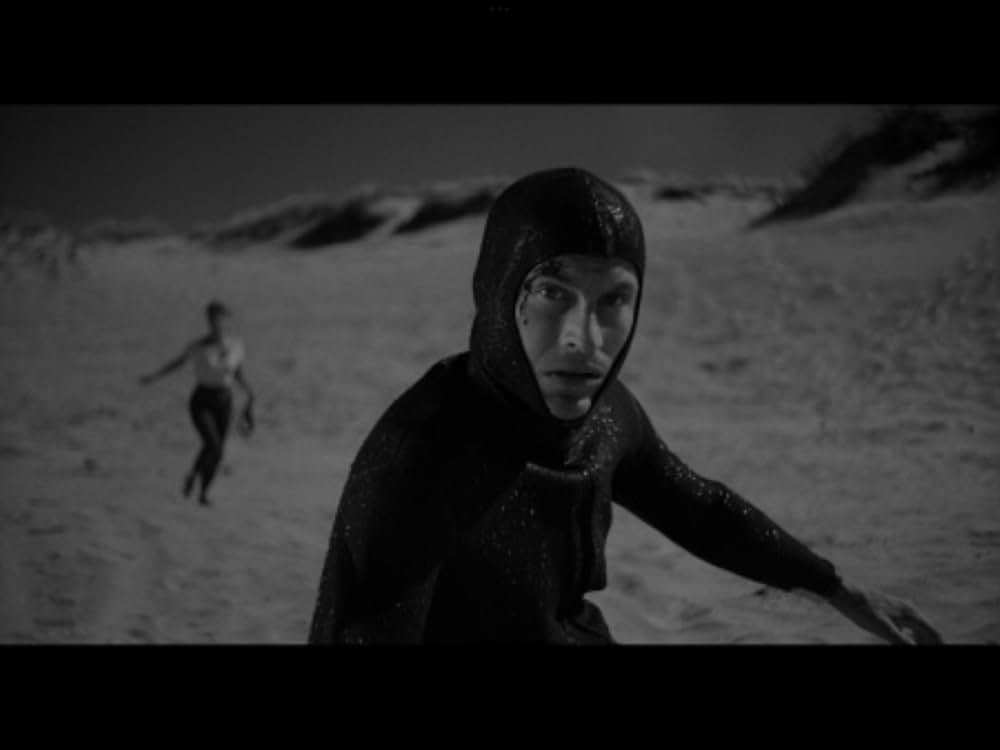 フレッシュイーターズ 人喰いモンスターの島の画像