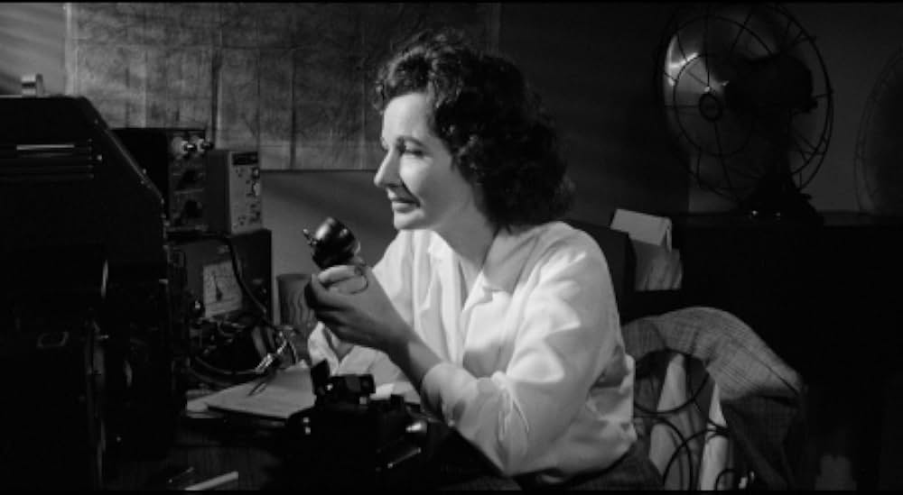 フレッシュイーターズ 人喰いモンスターの島の画像