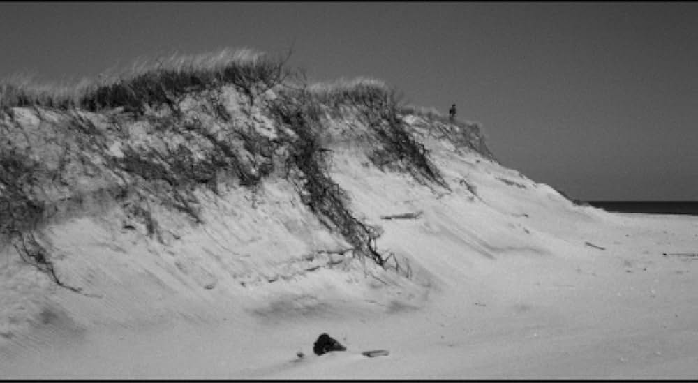 フレッシュイーターズ 人喰いモンスターの島の画像