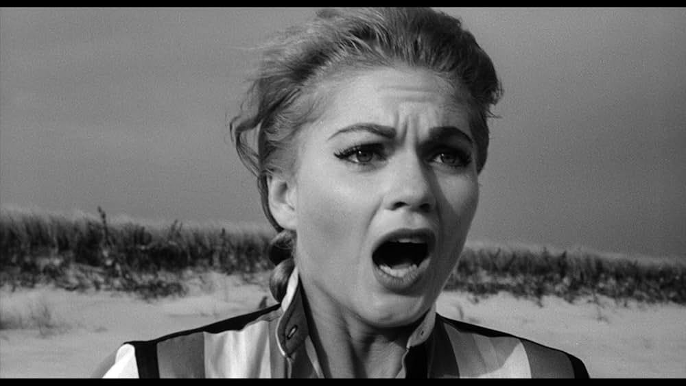 フレッシュイーターズ 人喰いモンスターの島の画像