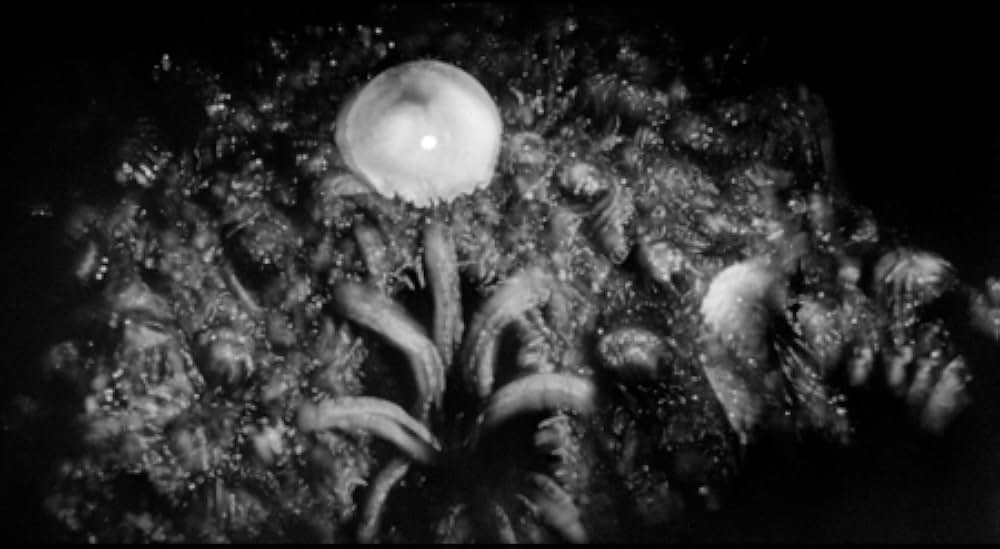 フレッシュイーターズ 人喰いモンスターの島の画像