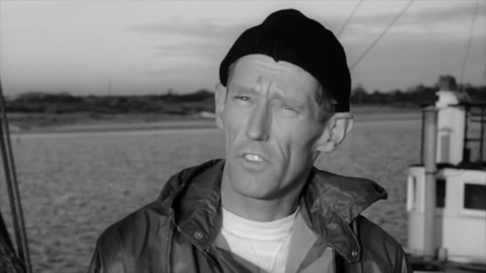 フレッシュイーターズ 人喰いモンスターの島の画像