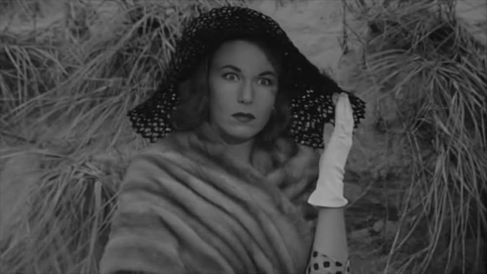 フレッシュイーターズ 人喰いモンスターの島の画像