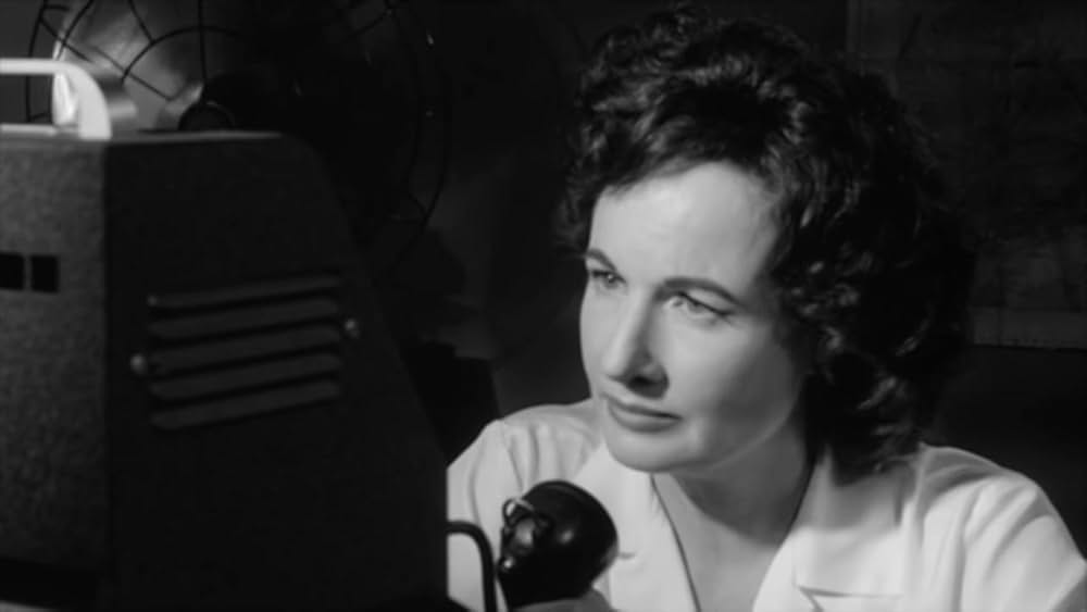 フレッシュイーターズ 人喰いモンスターの島の画像