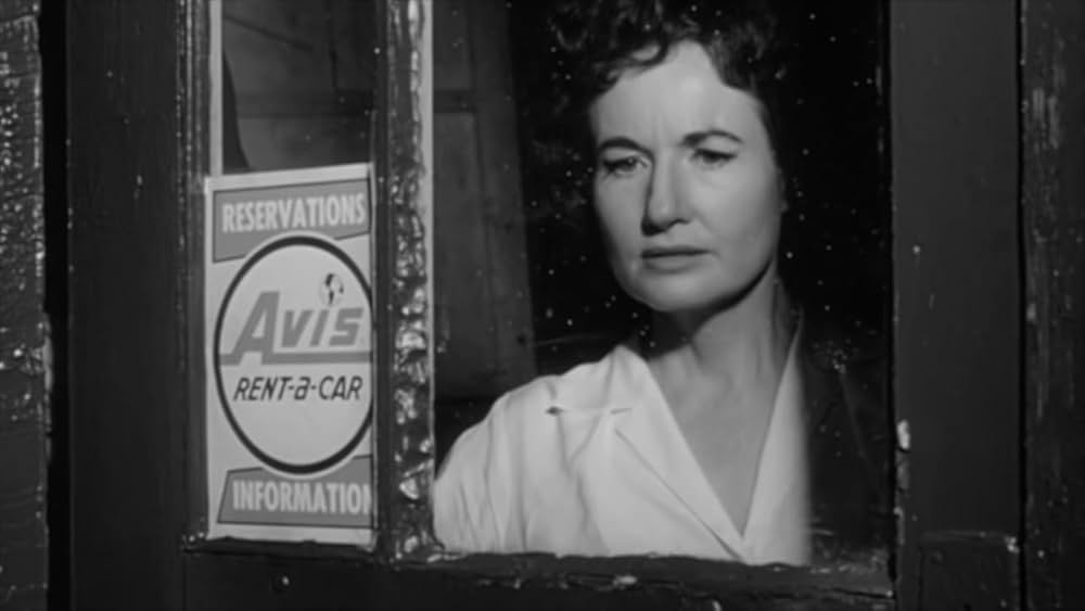 フレッシュイーターズ 人喰いモンスターの島の画像