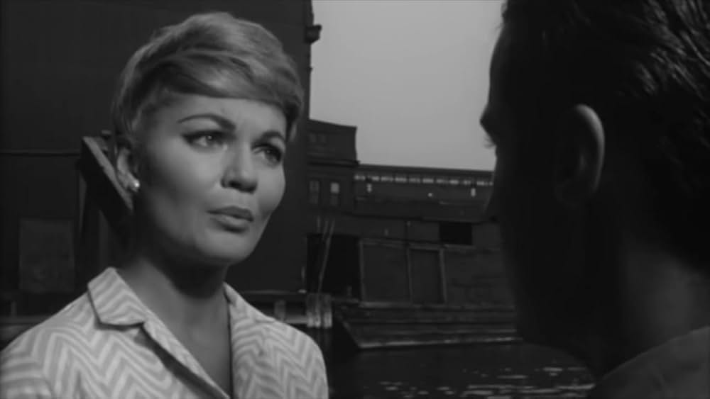 フレッシュイーターズ 人喰いモンスターの島の画像