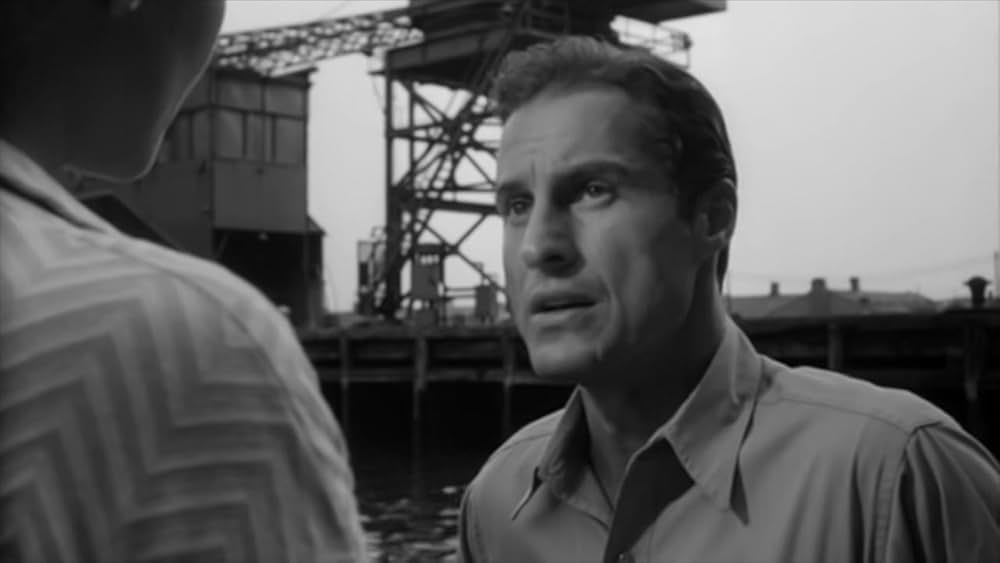 フレッシュイーターズ 人喰いモンスターの島の画像