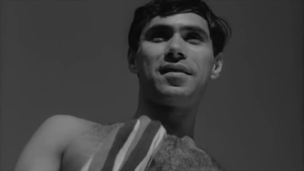 フレッシュイーターズ 人喰いモンスターの島の画像