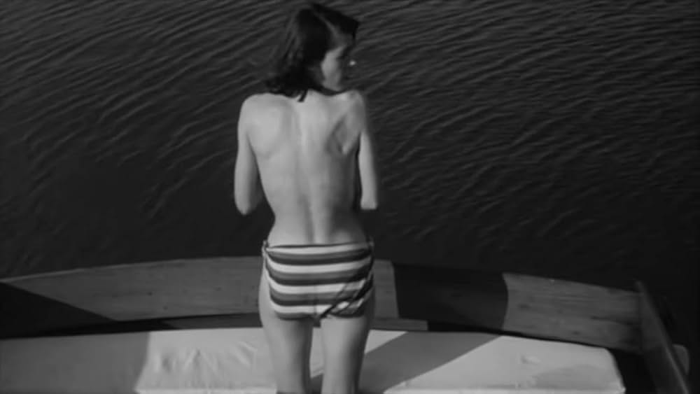 フレッシュイーターズ 人喰いモンスターの島の画像