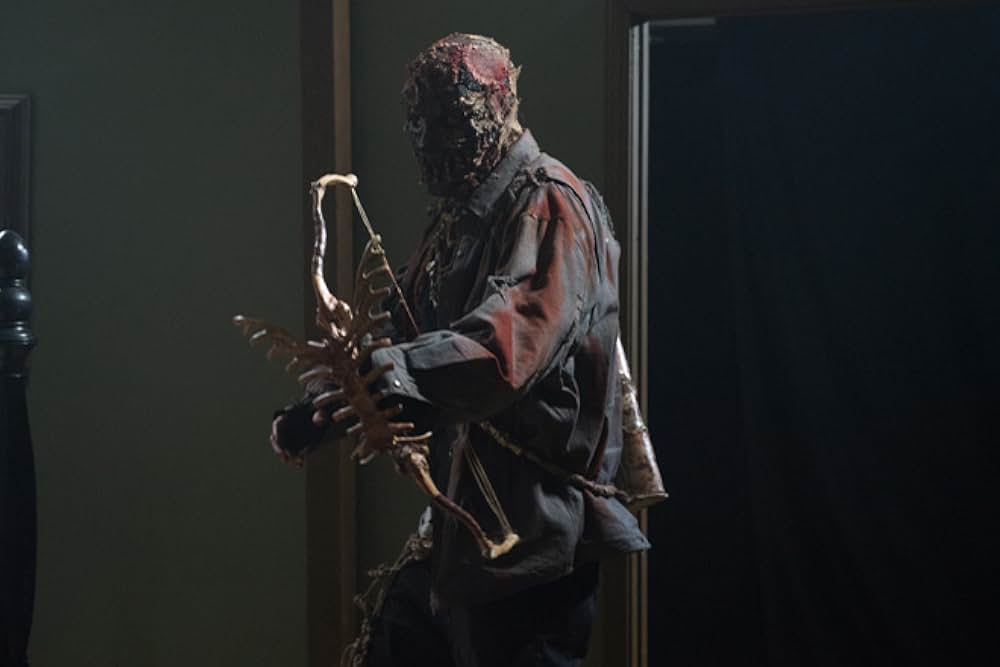 マーダー・フィルムの画像