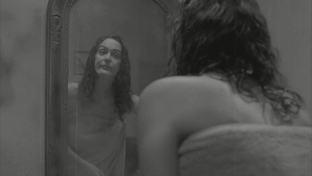 マーダー・フィルムの画像