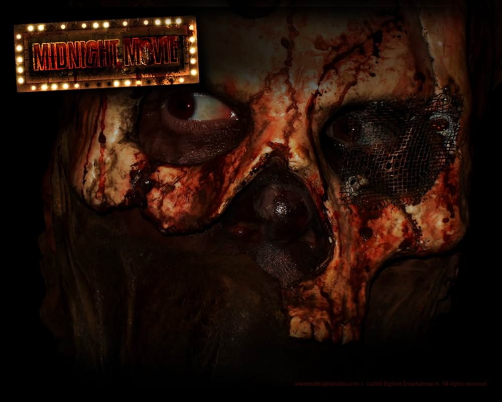 マーダー・フィルムの画像