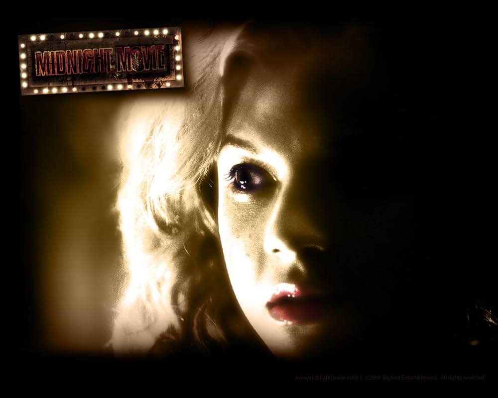 マーダー・フィルムの画像