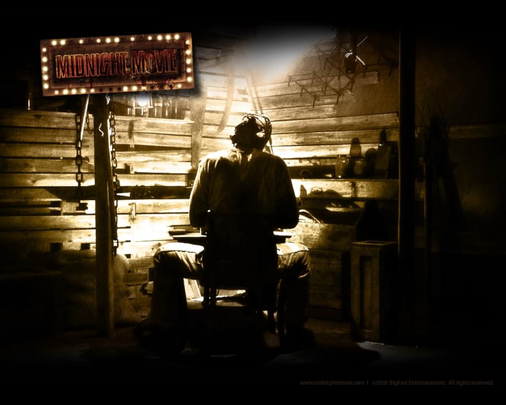 マーダー・フィルムの画像