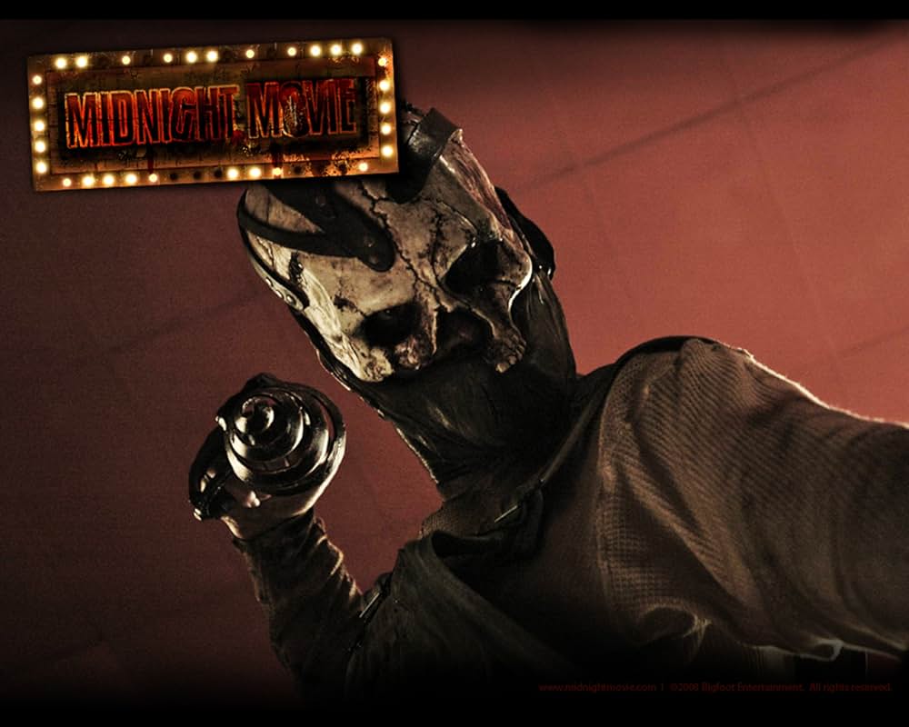 マーダー・フィルムの画像