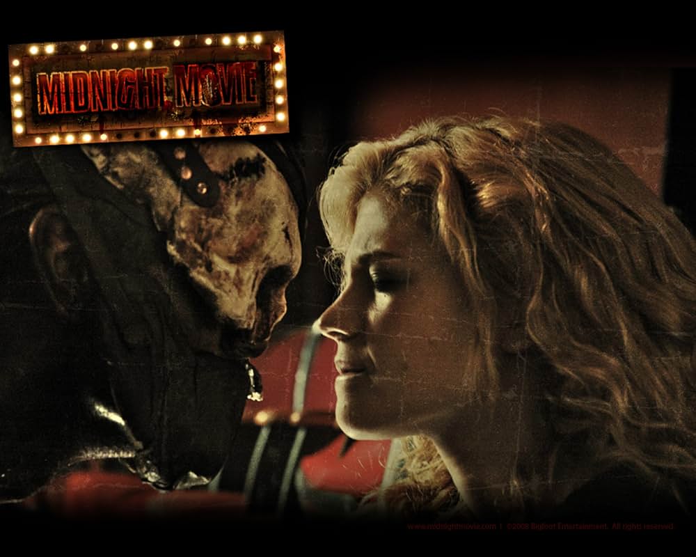 マーダー・フィルムの画像