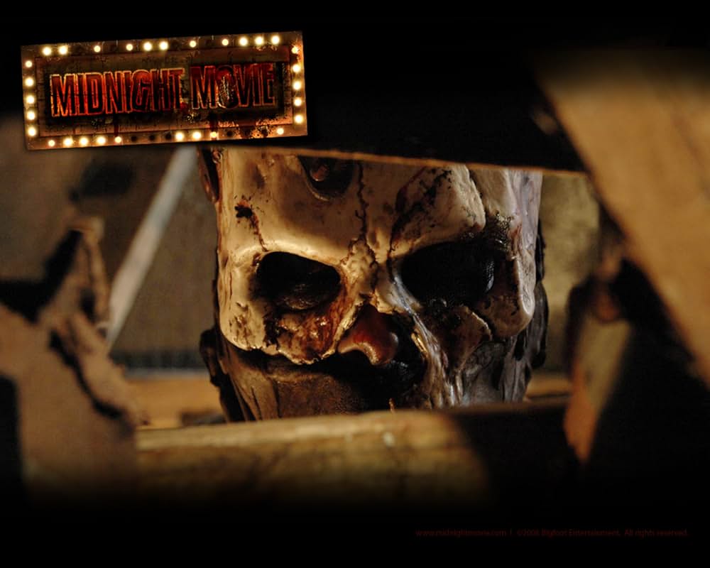 マーダー・フィルムの画像