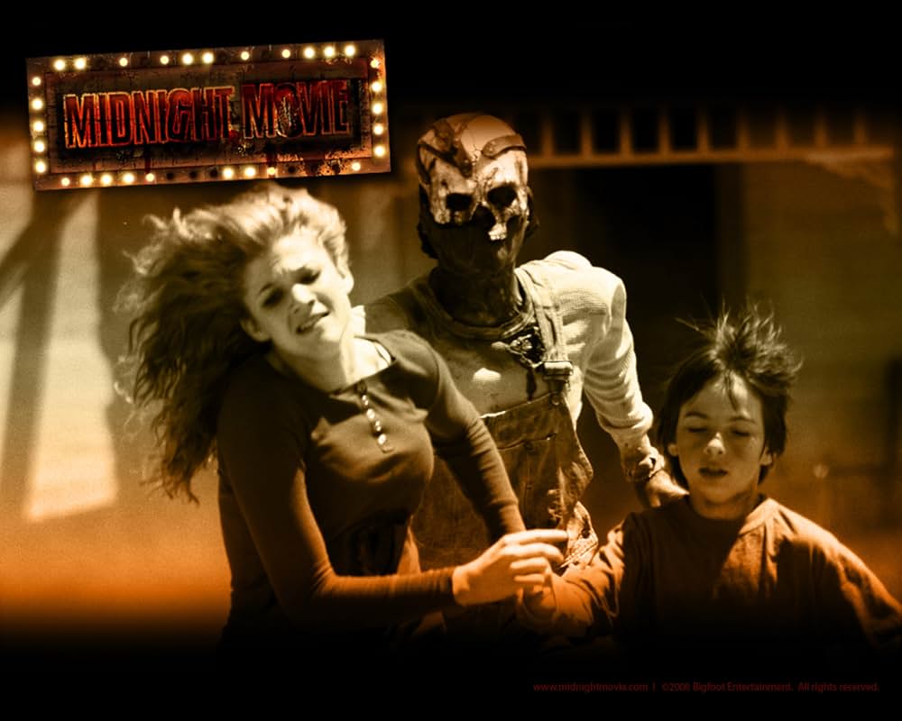 マーダー・フィルムの画像