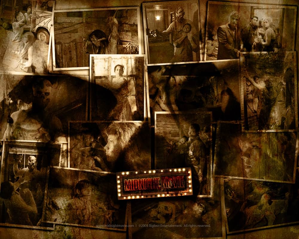 マーダー・フィルムの画像