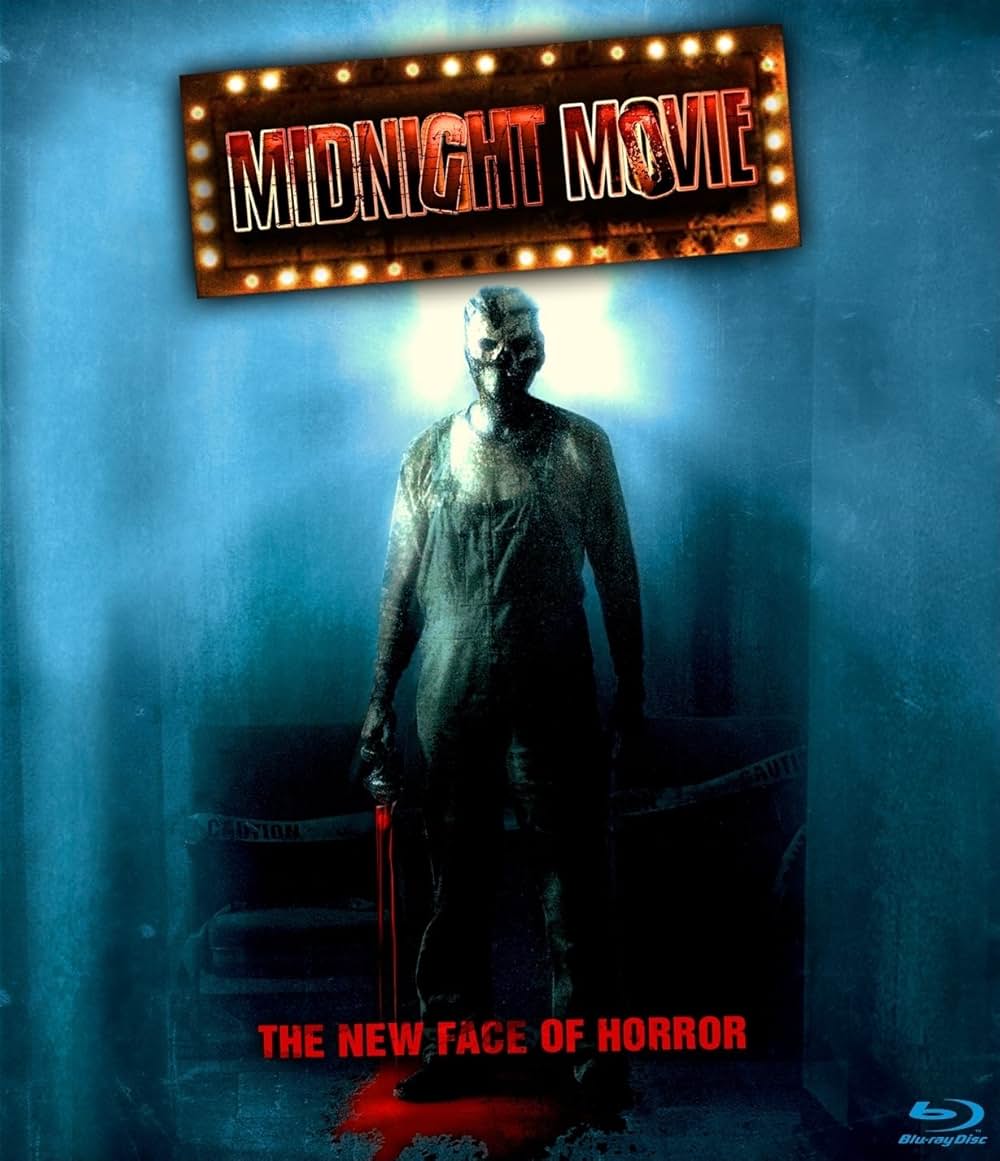 マーダー・フィルムの画像