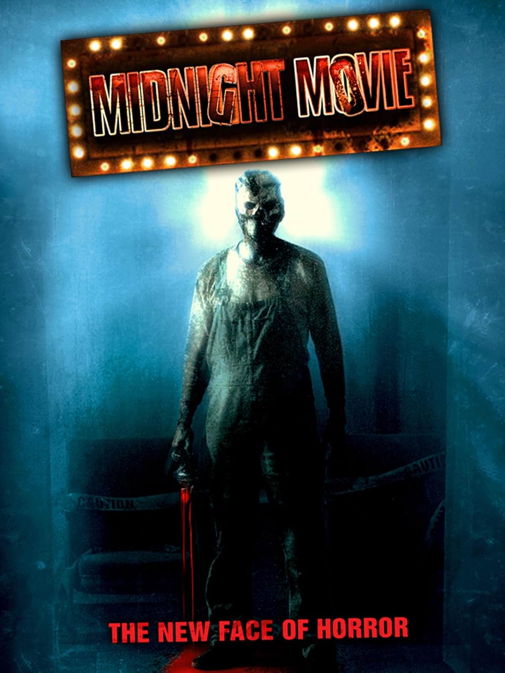 マーダー・フィルムの画像