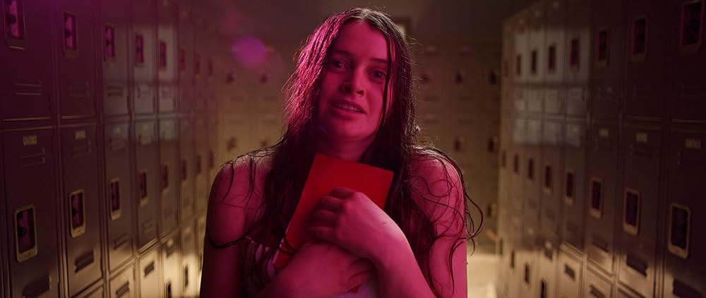 ホリデイズの画像