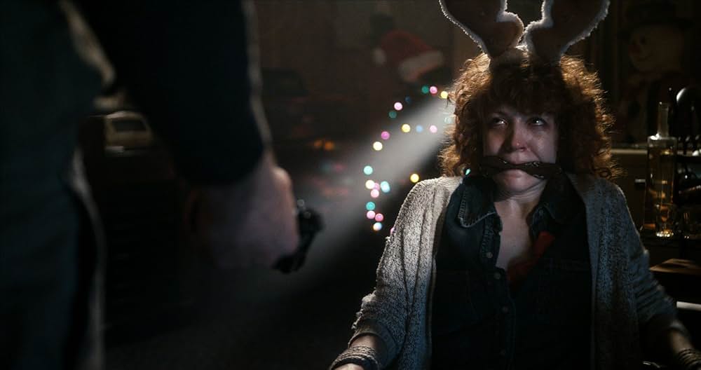 ホリデイズの画像