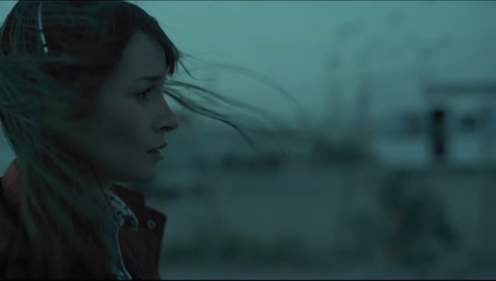 ホリデイズの画像